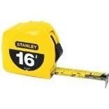 Algopix Similar Product 18 - Stanley Tape Rule