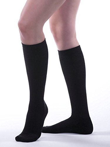 Algopix Similar Product 12 - Allegro Unisex 1015 mmHg Cushioned 196