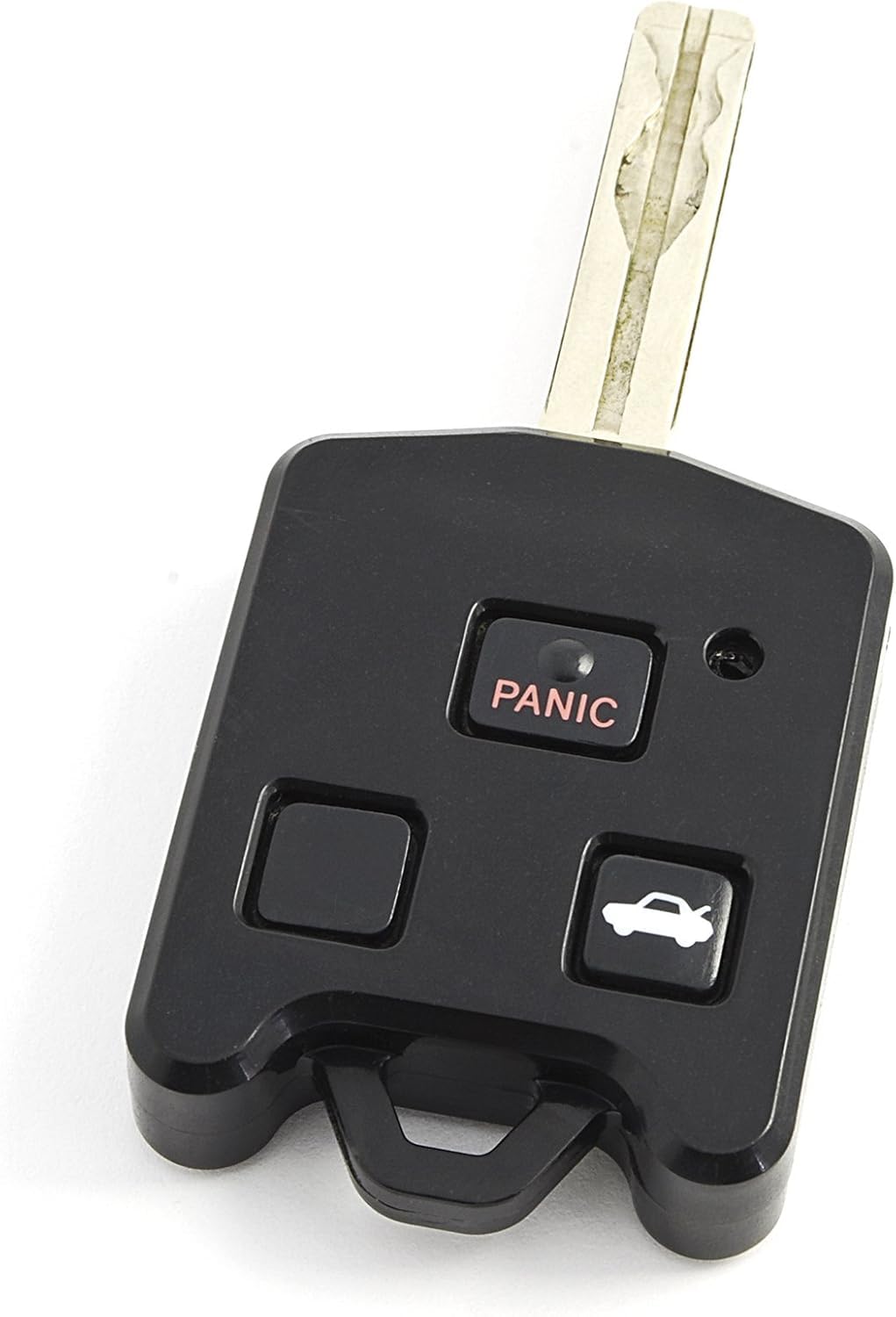 Algopix Similar Product 1 - STAUBER Key Shell Replacement for