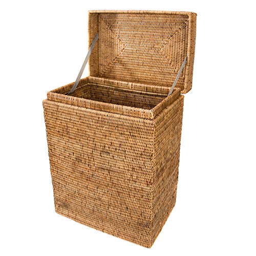 Algopix Similar Product 5 - Artifacts Trading Company Artifacts