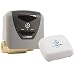 Algopix Similar Product 15 - LeakSMART  First Generation Leak