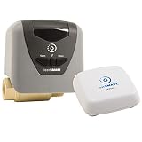 Algopix Similar Product 19 - LeakSMART  First Generation Leak