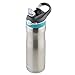 Algopix Similar Product 1 - Contigo 2076624 Contigo Stainless