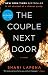 Algopix Similar Product 8 - The Couple Next Door: A Novel