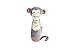 Algopix Similar Product 15 - Kathe Kruse - Monkey Carlo Grabbing Toy