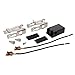 Algopix Similar Product 16 - ERP 330031 Universal Terminal Block