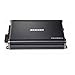 Algopix Similar Product 7 - Kicker CXA3004 4x75Watt FourChannel