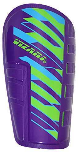 Algopix Similar Product 12 - 