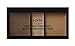 Algopix Similar Product 8 - NYX PROFESSIONAL MAKEUP Cream Highlight