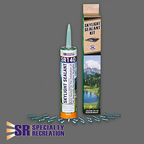 Algopix Similar Product 13 - Sr Specialty Recreation SR33150