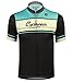 Algopix Similar Product 3 - ATD Designer 1979 Retro Active Cycling