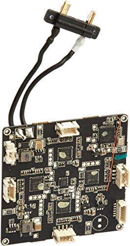 Algopix Similar Product 17 - Blade 3-in-1 Control Unit: Inductrix 200