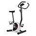 Algopix Similar Product 19 - Fitfiu BEST100 Ultra Compact Adjustable