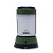 Algopix Similar Product 11 - Thermacell Mosquito Repellent Scout LED
