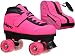 Algopix Similar Product 3 - New 2016 Epic Nitro Turbo Pink LED