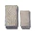 Algopix Similar Product 13 - Welding Tips  Tricks TIG FINGER COMBO