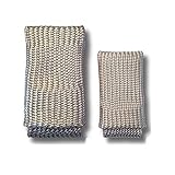 Algopix Similar Product 1 - Welding Tips Tricks TIG FINGER COMBO