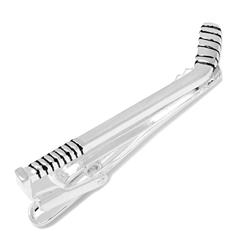 Algopix Similar Product 16 - Ox and Bull Trading Co Hockey Stick