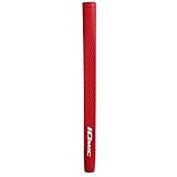 Algopix Similar Product 15 - Iomic Sticky Putter Golf Grip Coral