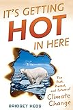 Algopix Similar Product 13 - Its Getting Hot in Here The Past