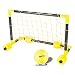Algopix Similar Product 15 - Franklin Sports Aquaticz Water Polo 1