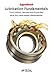 Algopix Similar Product 15 - Lubrication Fundamentals Revised and