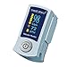 Algopix Similar Product 20 - Child with Omnidirectiona ED LINKET