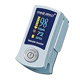 Algopix Similar Product 13 - Child with Omnidirectiona ED LINKET