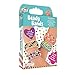 Algopix Similar Product 3 - Galt Toys, Beady Bands Activity Pack
