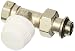 Algopix Similar Product 3 - Honeywell v320dslgb10  Valve