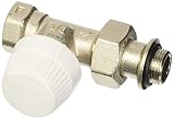 Algopix Similar Product 3 - Honeywell v320dslgb10  Valve