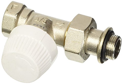 Algopix Similar Product 7 - Honeywell v320dslgb10  Valve