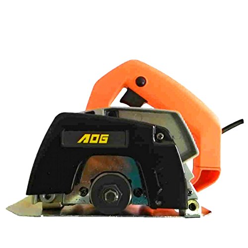 Algopix Similar Product 20 - ROTEXPOWERCUTKTCAOG 