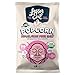Algopix Similar Product 17 - LesserEvil Organic Popcorn Himalayan