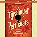 Algopix Similar Product 8 - A Tyranny of Petticoats 15 Stories of