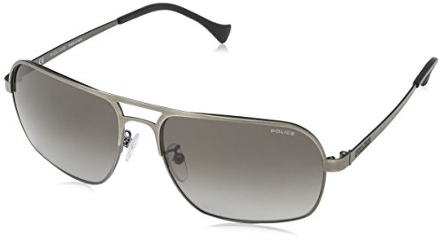 Algopix Similar Product 14 - Police SPL1470Q02 Mens Defense 4