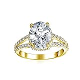 Algopix Similar Product 7 - Bling Jewelry Gold Plated 925 Sterling