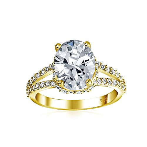 Algopix Similar Product 14 - Bling Jewelry Gold Plated 925 Sterling