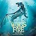 Algopix Similar Product 3 - The Lost Heir: Wings of Fire, Book 2