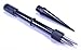 Algopix Similar Product 12 - Marlin Spike with 3 Lacing NeedlesFids
