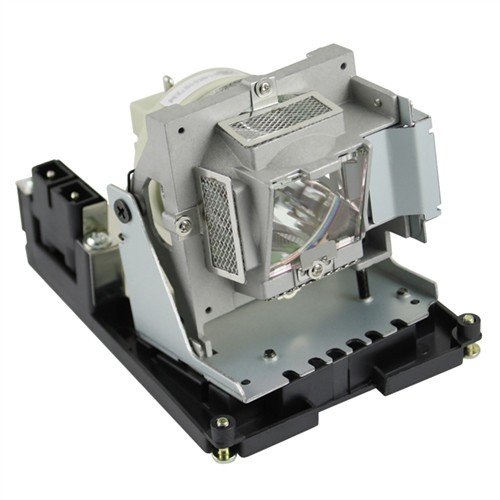 Algopix Similar Product 12 - Arclyte Eiki EipX55005811118436Sek