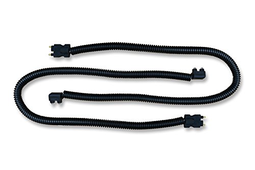 Algopix Similar Product 10 - Poison Spyder JK Tail Light Harness