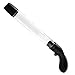 Algopix Similar Product 13 - Handheld Insect Vacuum Sucker Stick