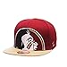 Algopix Similar Product 11 - NCAA Zephyr Michigan Wolverines Youth
