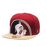 Algopix Similar Product 11 - NCAA Zephyr Michigan Wolverines Youth