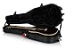 Algopix Similar Product 1 - Gator Cases Molded Flight Case For
