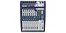 Algopix Similar Product 5 - Soundcraft Signature 10 Analog