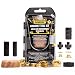 Algopix Similar Product 20 - General Tools 3812 Grommet Kit 