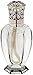 Algopix Similar Product 7 - Lampe Berger Lamp-Athena Smoky