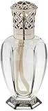 Algopix Similar Product 7 - Lampe Berger Lamp-Athena Smoky